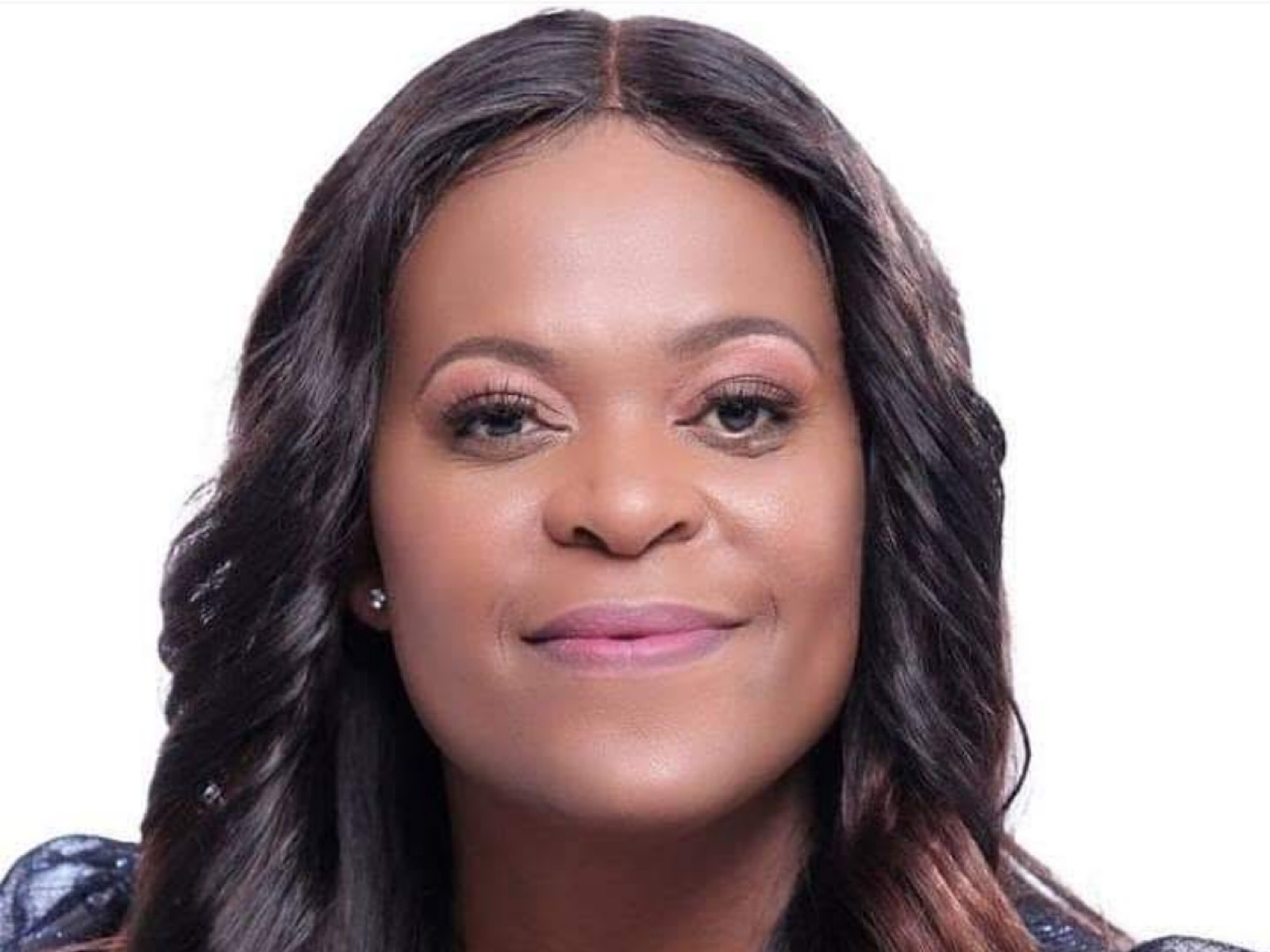 Zodwa Wabantu gets engaged again and says she’s done hiding Scrolla