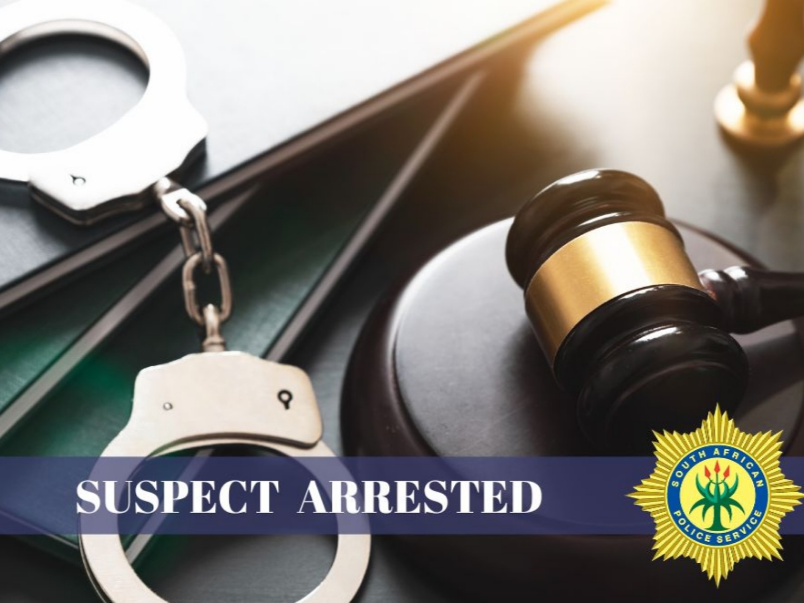 Mpumalanga crime spree: five suspects arrested - Scrolla.Africa