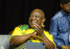 Real Politics: Why the ANC cannot afford to lose Ramaphosa