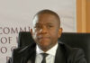 Corruption unit denies Mkhwanazi arrest warrant rumours