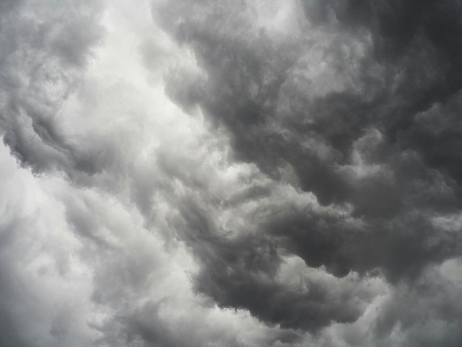 Heritage Day Hit by Widespread Weather Warnings: Floods, Storms, and Fire Danger Expected