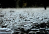 Heavy storms and floods threaten four provinces