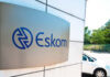 Eskom workers want big pay rise after profit comeback