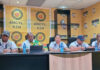 KZN news bites: ANC Youth League wants party to dump coalition partners