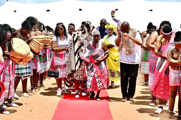 livhuwani-makes-history-as-first-woman-to-lead-mutele-clan-scrolla-africa