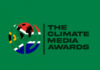 Six days left to enter the Climate Media Awards