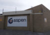 Aspen pulls back on job cuts but unions refuse to back down