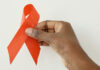 Joburg joins hands to fight HIV and end Aids by 2030