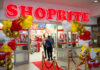 Mayor shuts Shoprite in Tshwane permit crackdown