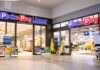 Pick n Pay fights back after R4-billion store shutdown