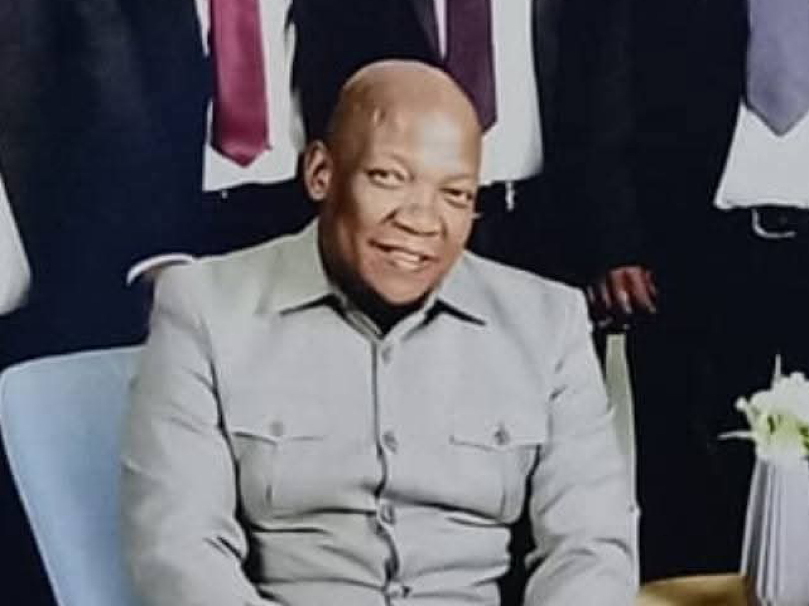 After years of surviving hits, taxi boss slain in daylight attack ...