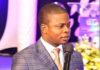 Bushiri’s bombshell drags general Sibiya deeper into corruption storm