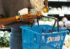 Cheap supermarket trip can leave you paying more