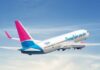 FlySafair locks out cabin crew after pay talks crash