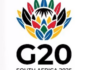 Gauteng protesters plan shutdown as G20 leaders land in Jo’burg
