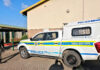 Principal and staff member shot dead inside Tembisa school