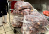 Mum drops red meat as prices soar in Eastern Cape