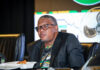 ‘Rich ANC members must pay up,’ says unpaid Mbalula