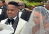 KZN news bites: Maskandi king Khuzani unveils secret bride at wedding