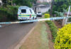 Five wanted suspects die in shootout with police in Inanda