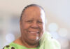 Naledi Pandor named new chancellor of Nelson Mandela University