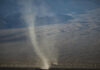 South Africa sees up to four tornadoes a year, says Weather Service