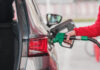 More fuel price cuts set for February