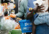 Family basics cost almost double the average salary