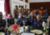 KZN news bites: KZN prisoners top matric results across SA jails
