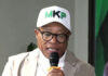 MK calls emergency meeting to remove Premier Ntuli