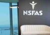NSFAS approves 660,000 students but thousands still stuck waiting
