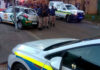Man dies in Johannesburg drug operation led by ActionSA’s Khumalo