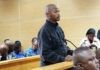 Shebeshxt loses fourth bail bid