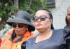 KZN news bites: NFP’s Mbali Shinga finally speaks out about the insults from her party