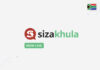 Scrolla launches Siza Khula. Your free AI money helper