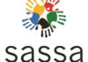 Sassa sacks five in fraud case