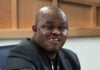 Madlanga commission threatens arrest after Brown Mogotsi no show