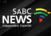SABC cash crisis sparks fears of collapse
