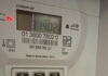 Kariega mother admits to bypassing electricity meter as costs crush poor families