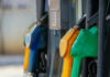 Petrol prices could skyrocket in April