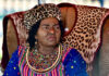 Royal Mzansi: Valoyi queen beat patriarchy after 50-year battle