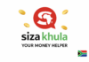 How Siza Khula helps with your everyday money struggles
