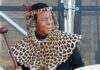 KZN news bites: Zulu nation marks five years since King Zwelithini’s death