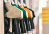 Diesel could jump nearly R3 a litre in September