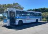 Algoa Bus strike leaves Nelson Mandela Bay families without transport
