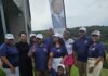 KZN news bites: Royal family unites at golf day for late King Zwelithini