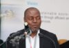 Nyandeni brings free WiFi to rural Eastern Cape villages