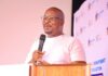 Gauteng learners at risk as 34 schools fail safety checks