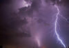 Rain and storms to continue across South Africa this week