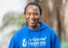 Soweto businessman launches AI tool to help small businesses grow